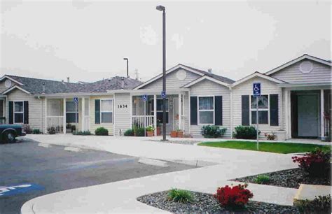 2301 Albee St C, Eureka, CA 95501 is an apartment unit listed for rent at 995 mo. . Eureka ca apartments